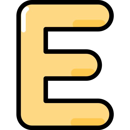Eslam Ahmed Logo