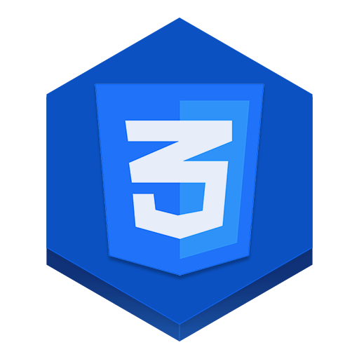 CSS