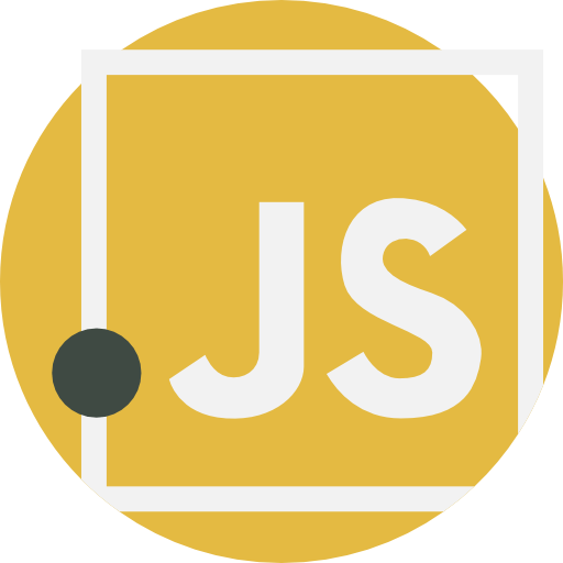 JS
